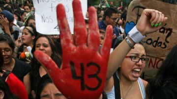 ayotzinapa-protestas