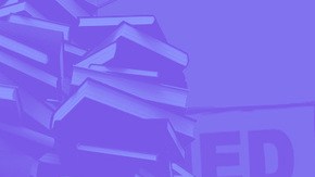 Art by Alan López for Remezcla