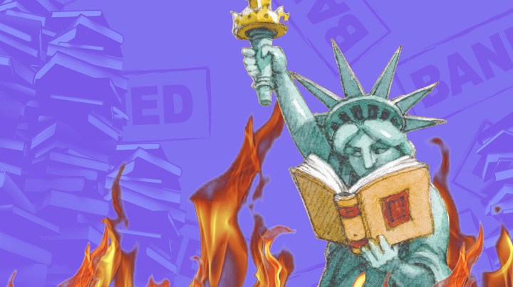 Art by Alan López for Remezcla