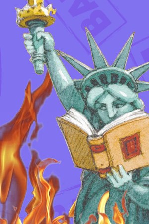 Art by Alan López for Remezcla