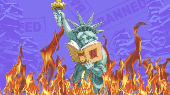 Art by Alan López for Remezcla