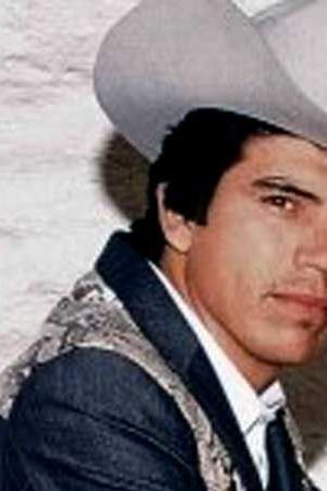 Chalino Sánchez