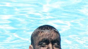 chuy el hombre lobo 1