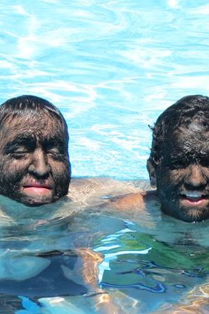 chuy el hombre lobo 1