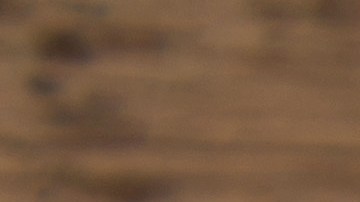 coffee cup with beans on the table