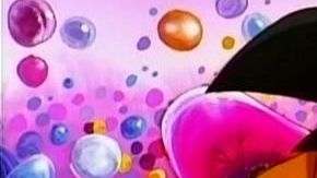 dbs-plot-revealed-new-characters-alternate-universes-and-giant-super-dragon-balls-al-486063