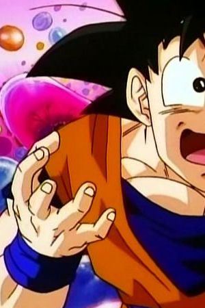 dbs-plot-revealed-new-characters-alternate-universes-and-giant-super-dragon-balls-al-486063