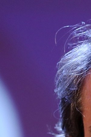 desde alla venice golden lion