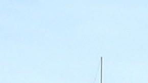 Photo by MIGUEL ROJO