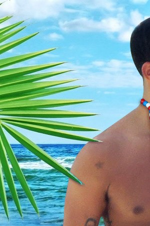 Art by Alan Lopez for Remezcla