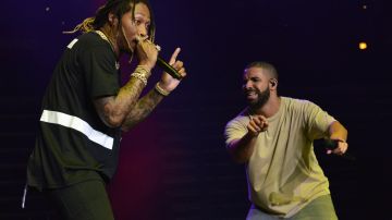 drakes