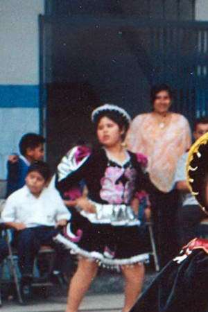 escaneo0025_resize1