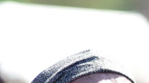 Photo by Armando Arorizo