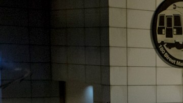 graffititrain-7615_lead bronx