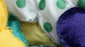 Photo credit should read Francisco Morales / Eyepix Group/Future Publishing via Getty Images