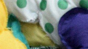 Photo credit should read Francisco Morales / Eyepix Group/Future Publishing via Getty Images