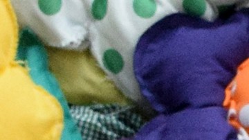 Photo credit should read Francisco Morales / Eyepix Group/Future Publishing via Getty Images