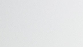 Horatio Sanz. Photo by: Alfred Maskeroni