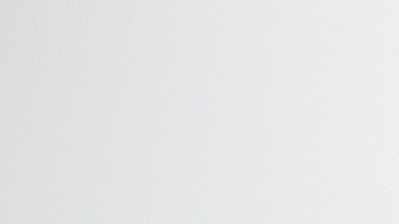 Horatio Sanz. Photo by: Alfred Maskeroni