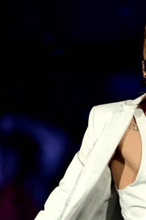 The Associated Press