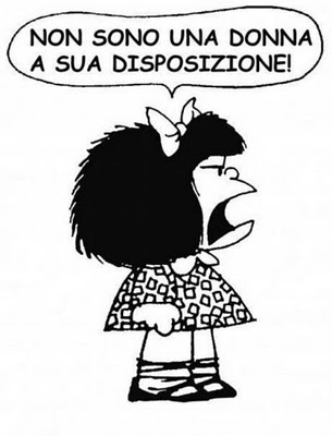 mafalda-bindi