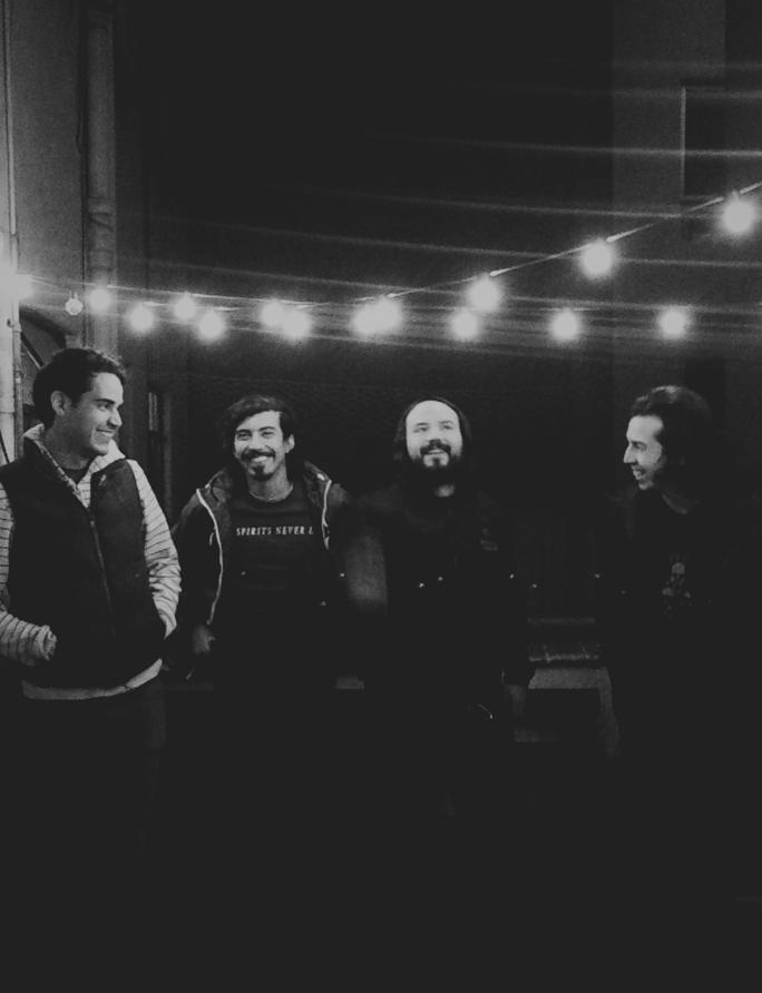 no-somos-marineros