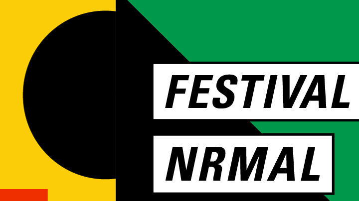 nrmal