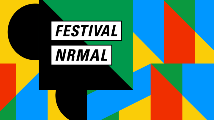 nrmal