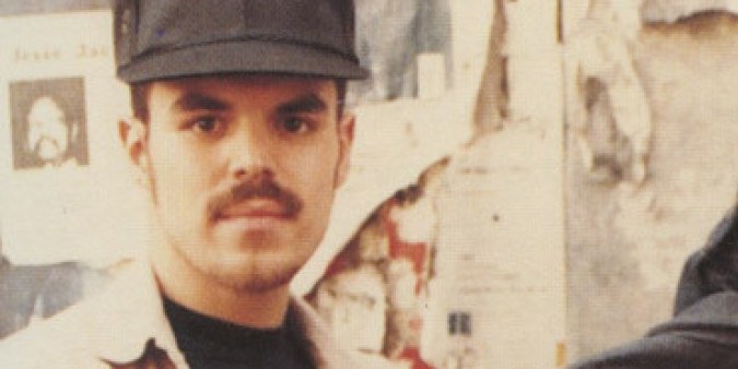 o-FRESH-DRESSED-FP-facebook