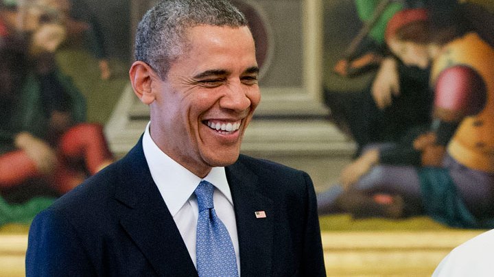obama-meets-the-pope-ftr