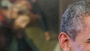 obama-meets-the-pope-ftr