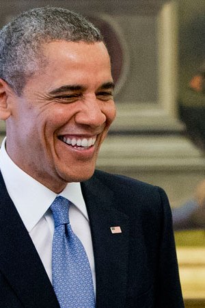 obama-meets-the-pope-ftr