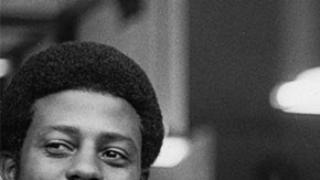 on two fronts Rosalio-Munoz_George-Rodriguez-960x540