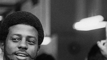 on two fronts Rosalio-Munoz_George-Rodriguez-960x540