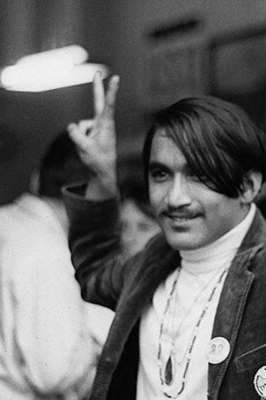 on two fronts Rosalio-Munoz_George-Rodriguez-960x540