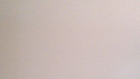 Solamente Yo (Casta y Pura), 2009. Yapci Ramos.