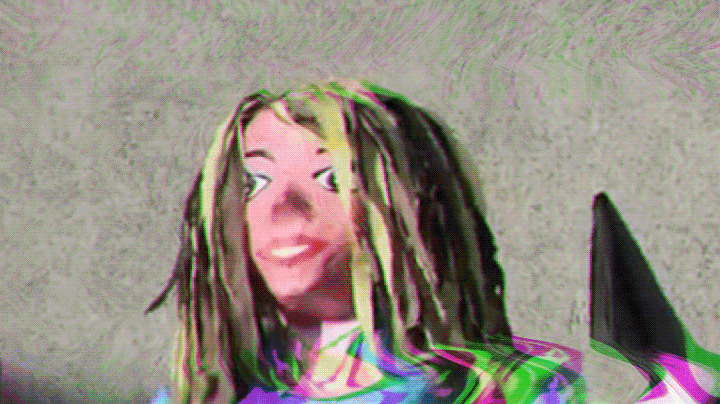 pinatas