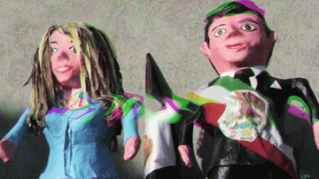 pinatas