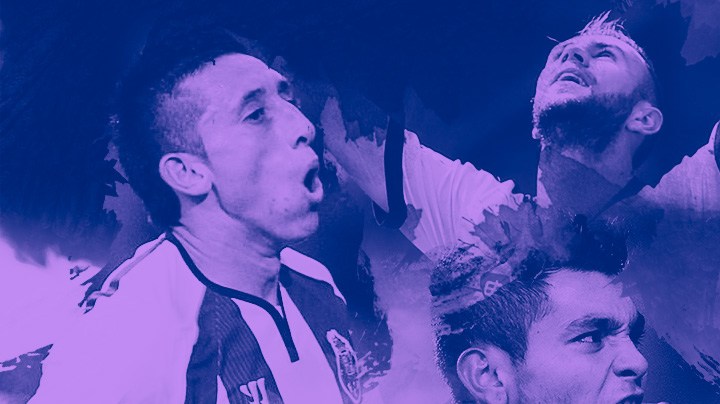 porto