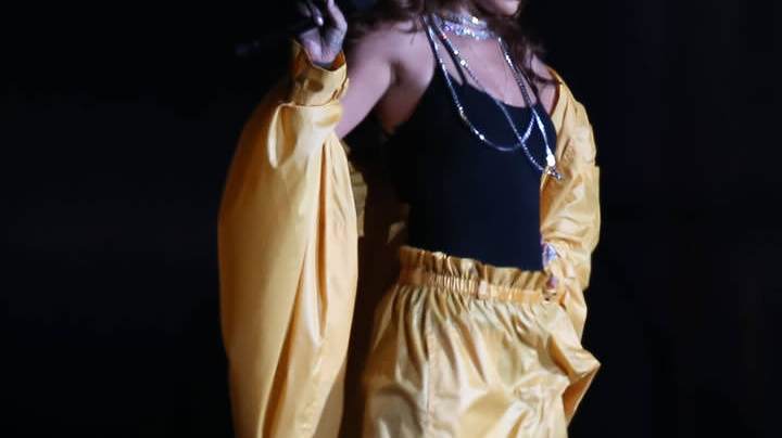 rihanna-rock-rio-2015-3