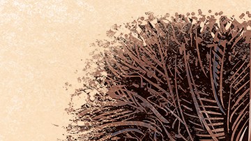 Guillermo Del Toro: In Service of Monsters” Gallery