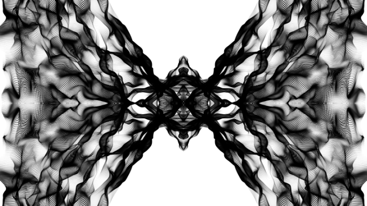 unnamed (9)