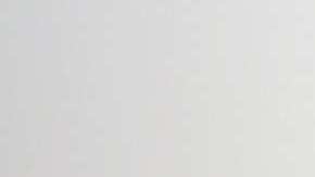 Donald Bowers/2013 Getty Images