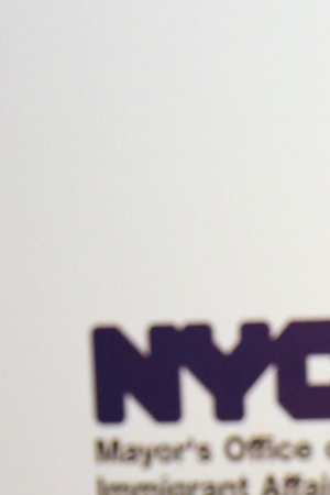 Donald Bowers/2013 Getty Images