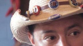 BOOST 12027647_404895586301693_731920890973034225_n