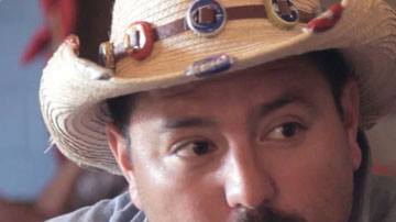 BOOST 12027647_404895586301693_731920890973034225_n