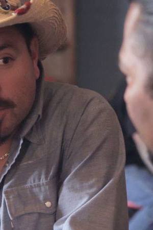 BOOST 12027647_404895586301693_731920890973034225_n