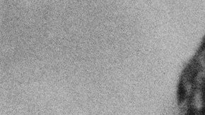 Dolores Huerta. Photo: Court Mast/AP