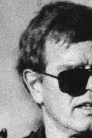 Dolores Huerta. Photo: Court Mast/AP