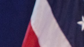 150616161704-donald-trump-june-16-2015-full-169